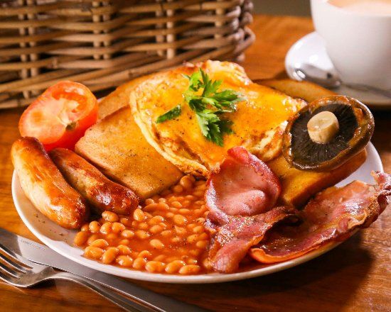 Grand Central Kitchen Birmingham